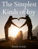 The Simplest Kinds of Joy (eBook, ePUB)