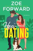 Hesi-Dating (eBook, ePUB) Hesi-Dating (eBook, ePUB)