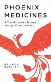 Phoenix Medicines (eBook, ePUB) Phoenix Medicines (eBook, ePUB)