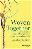 Woven Together (eBook, PDF)