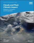 Clouds and Their Climatic Impact (eBook, PDF)