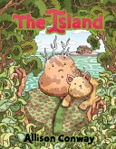 The Island (eBook, ePUB) The Island (eBook, ePUB)