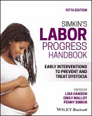 Simkin's Labor Progress Handbook (eBook, PDF)