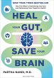 Heal Your Gut, Save Your Brain (eBook,... - Bild 1