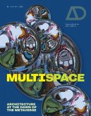 Multispace (eBook, PDF)