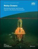 Noisy Oceans (eBook, ePUB)