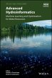 Advanced Hydroinformatics (eBook, PDF) - Bild 1