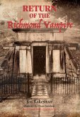 Return of the Richmond Vampire - Revised Edition (eBook, ePUB)