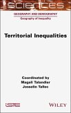 Territorial Inequalities (eBook, ePUB)