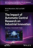 The Impact of Automatic Control Research on Industrial Innovation (eBook, PDF)