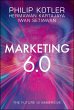 Marketing 6.0 (eBook, PDF) - Bild 1
