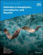 Helicities in Geophysics, Astrophysics,... - Bild 1