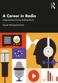 A Career in Radio (eBook, ePUB)