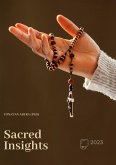 Sacred Insights (eBook, ePUB)