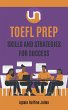 TOEFL Prep.: Skills and Strategies for... - Bild 1