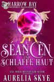 Séancen Und Schlaffe Haut (Harrow Bucht Serie, #8) (eBook, ePUB)