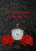 Synchronik (eBook, ePUB)