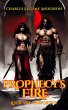 Prophecy's Fire (Loth The Unworthy)... - Bild 1