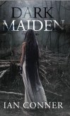Dark Maiden (eBook, ePUB)