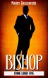 Bishop (Crime Lords, #5) (eBook, ePUB) - Bild 1