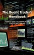 The Quant Trader's Handbook: A Complete... - Bild 1