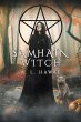 Samhain Witch (The Hawthorne University... - Bild 1