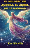 El milagro de Aurora el Angel de la navidad (eBook, ePUB)