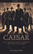 Caesar (eBook, ePUB) - Bild 1