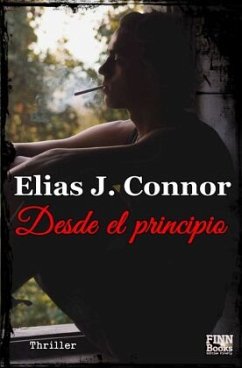 Desde el principio - Connor, Elias J.