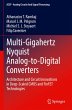 Multi-Gigahertz Nyquist... - Bild 1