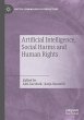Artificial Intelligence, Social Harms... - Bild 1