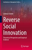 Reverse Social Innovation (eBook, PDF)