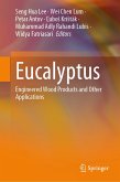 Eucalyptus (eBook, PDF)