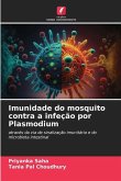 Imunidade do mosquito contra a infeção por Plasmodium