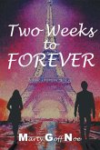 Two Weeks to Forever