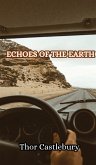 Echoes of the Earth