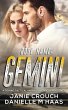 Code Name Gemini - Bild 1