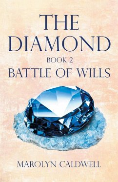 The Diamond - Caldwell, Marolyn