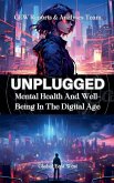 Unplugged Unplugged