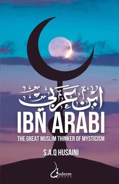 Ibn Arabi - Husaini, S. A. Q