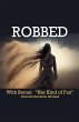 Robbed - Bild 1
