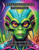 Extraterrestrial Evolution