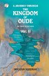 A Journey through the Kingdom of Oude,... - Bild 1