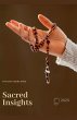Sacred Insights - Bild 1