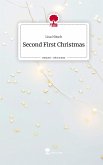 Second First Christmas. Life is a Story - story.one