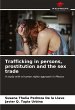Trafficking in persons, prostitution... - Bild 1