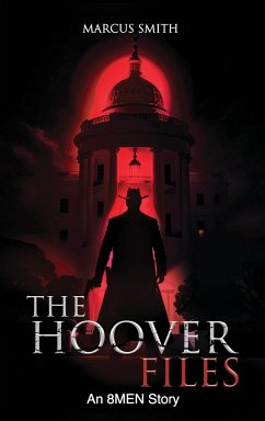 The Hoover Files 