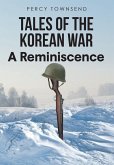 Tales of the Korean War