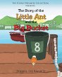 The Story of the Little Ant and the Big... - Bild 1