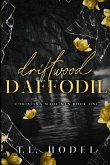 Driftwood Daffodil